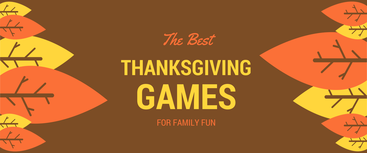 Stores open on thanksgiving canada